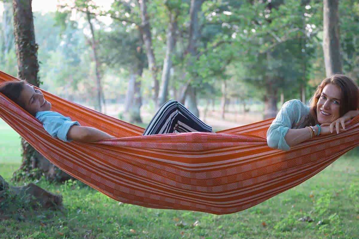 6-dagars holistisk ayahuascaretreat med Tuim Nova Era i Barcelona, Spanien