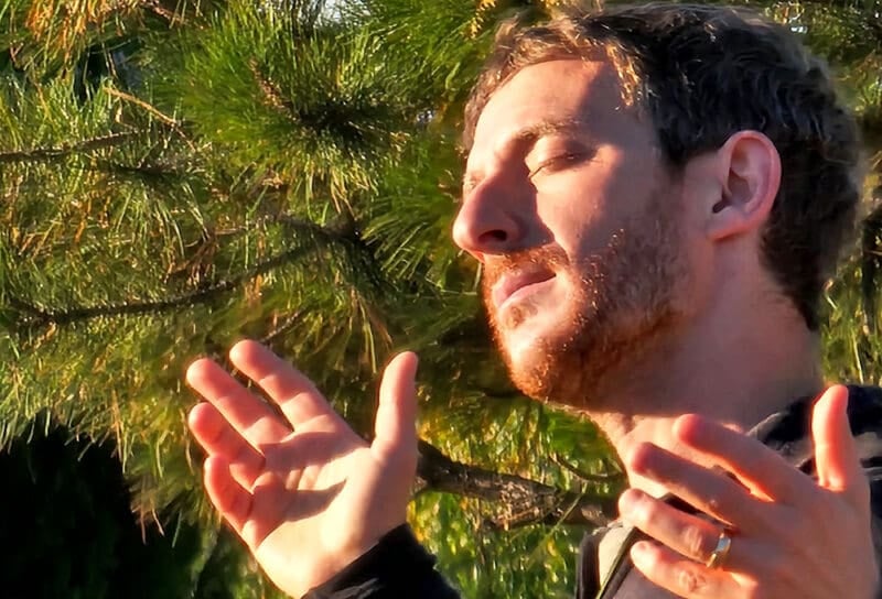 Tao Living-meditation