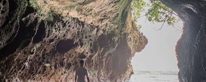 6 dagars lyxig retreat med tropisk regnskog, yoga och välmående på Bali