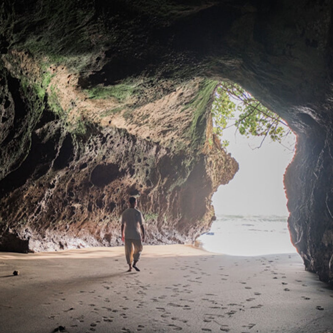 6 dagars andlig uppvaknande, lyxig yoga- och välmåendoretreat på Bali
