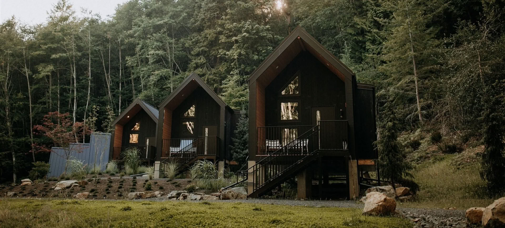 Konst + yogakreativitetsretreat: keramik + botaniska inslag | Nectar Yoga Retreat