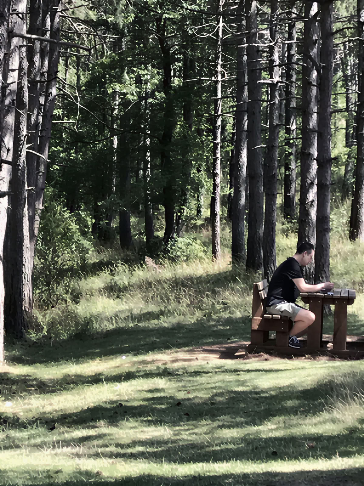 Meditationsretreat i Assisi