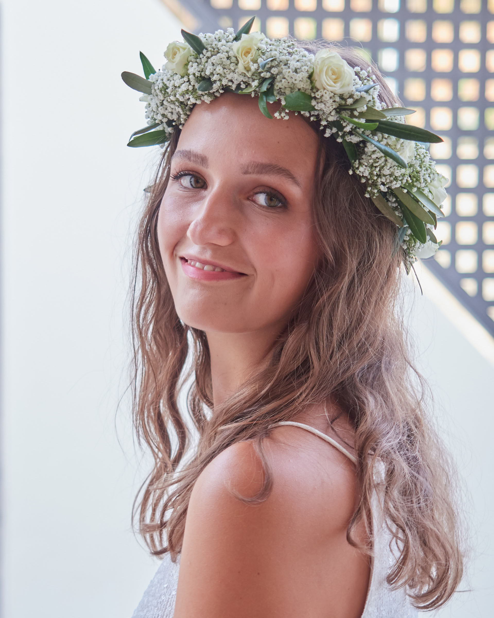 18 juli Upplys Livet sommarretreat – endast Sangha