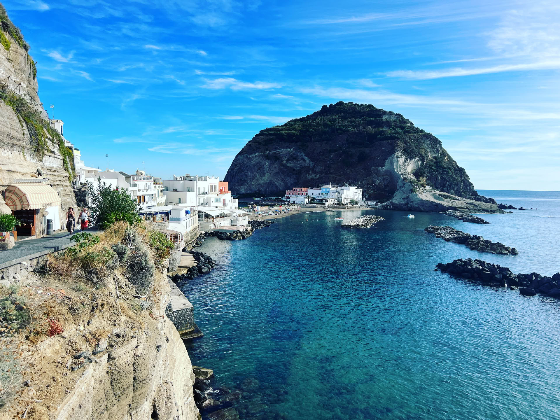 18 juli Upplys Livet sommarretreat – endast Sangha