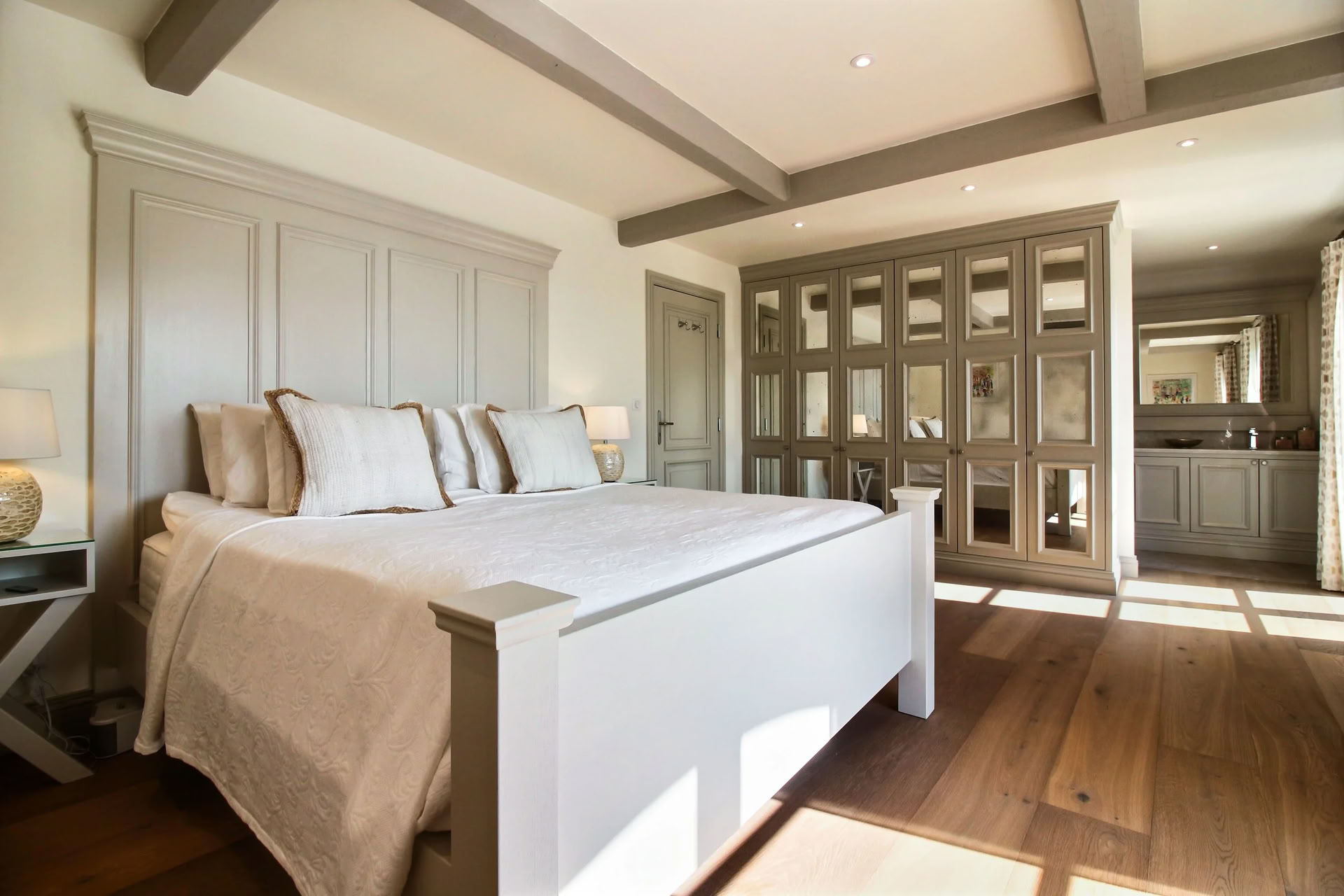 Pilates- och välmåenderetreat i Cotswolds