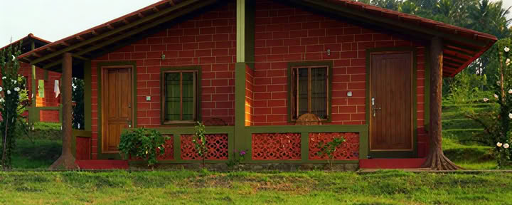 Intensiv yogaretreat