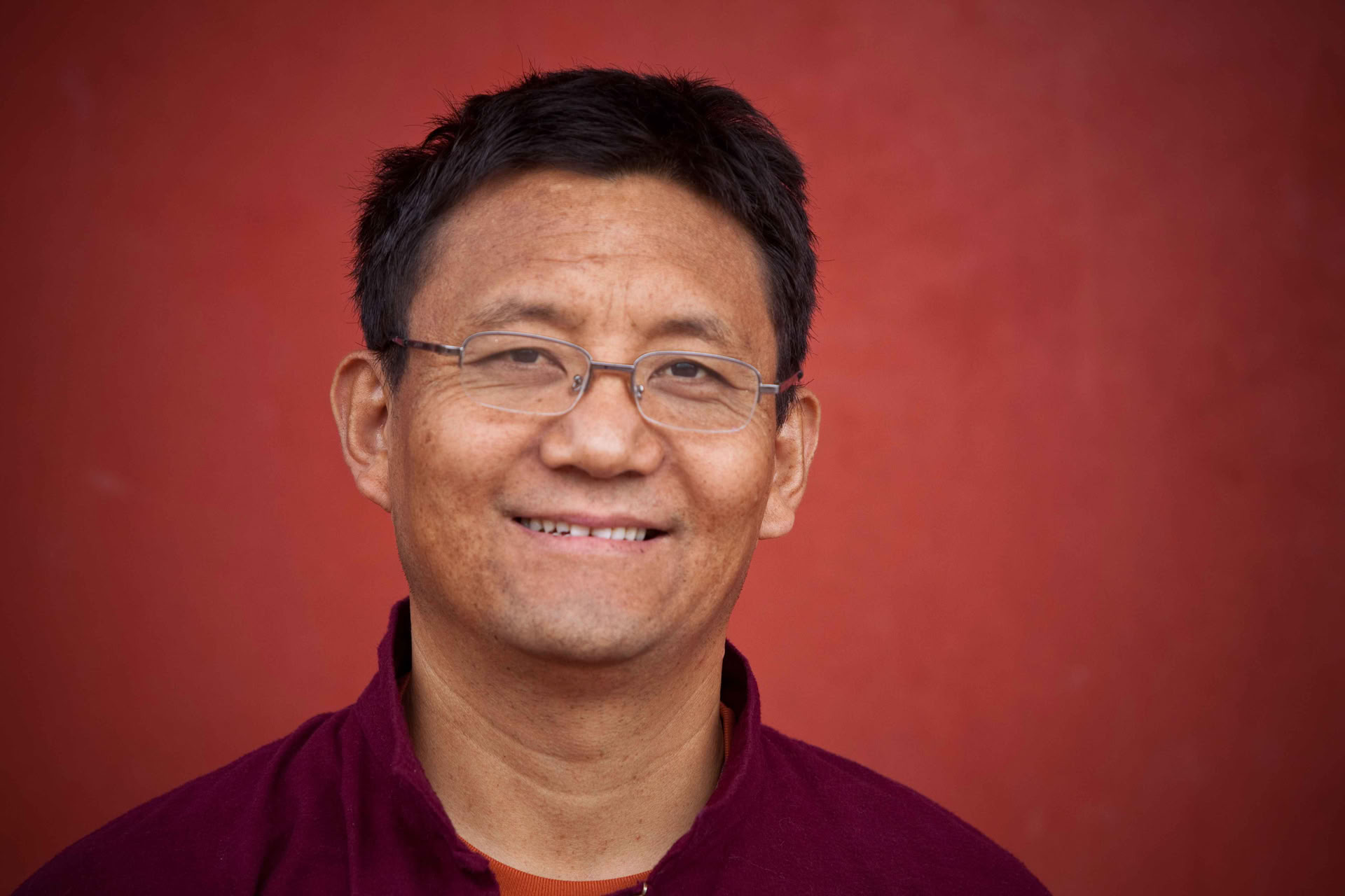 Vita Dakini Drubcho
