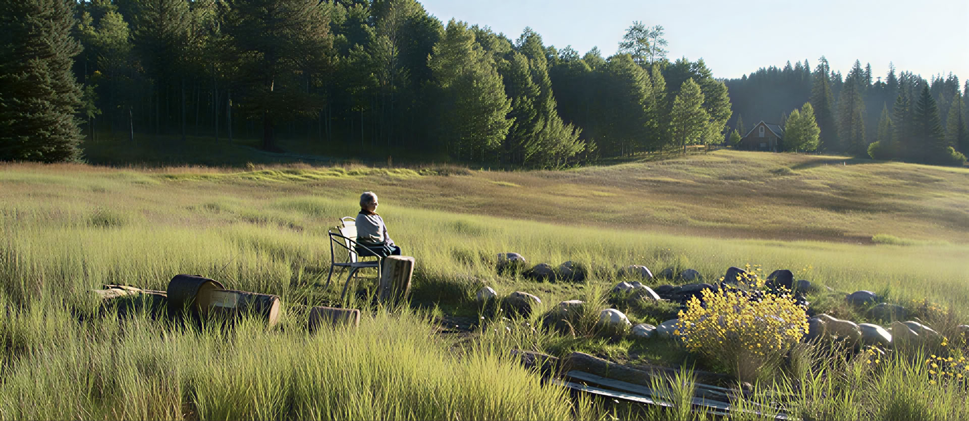 Mellan andlig undvikelse och stressreduktion: mindfulness och djupt psykologiskt arbete