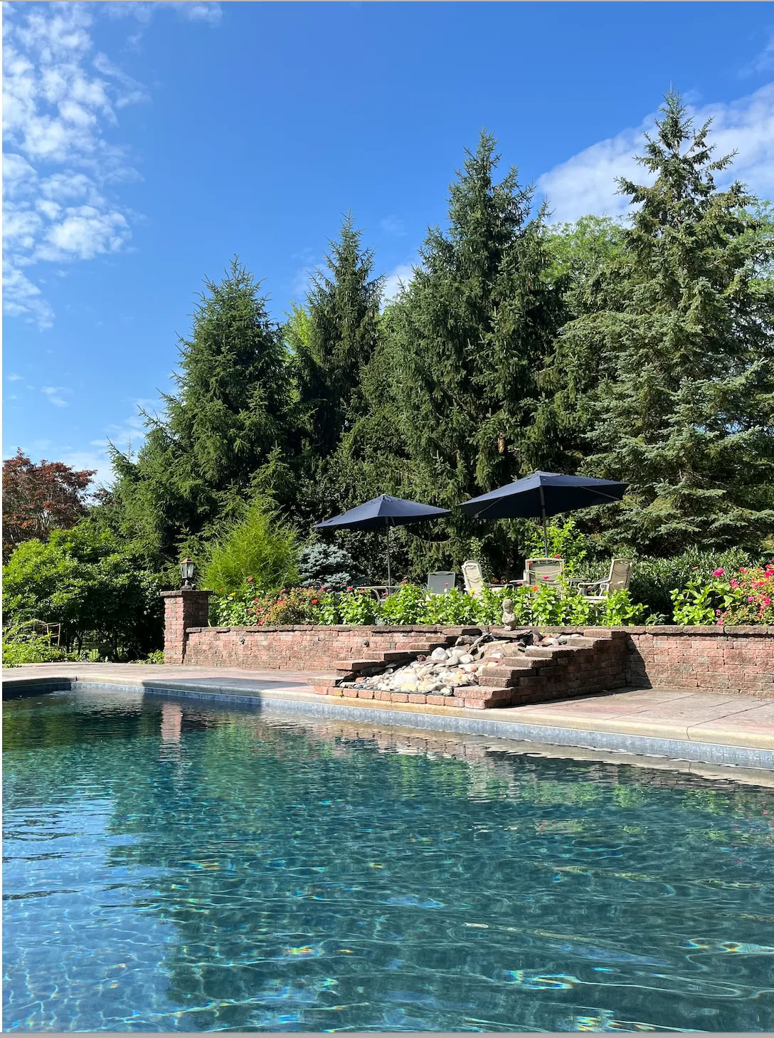 Sommarledd retreat I 2026