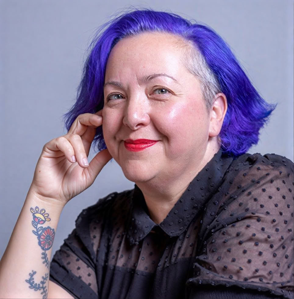 Sommarläger för författare och illustratörer: Session två!
