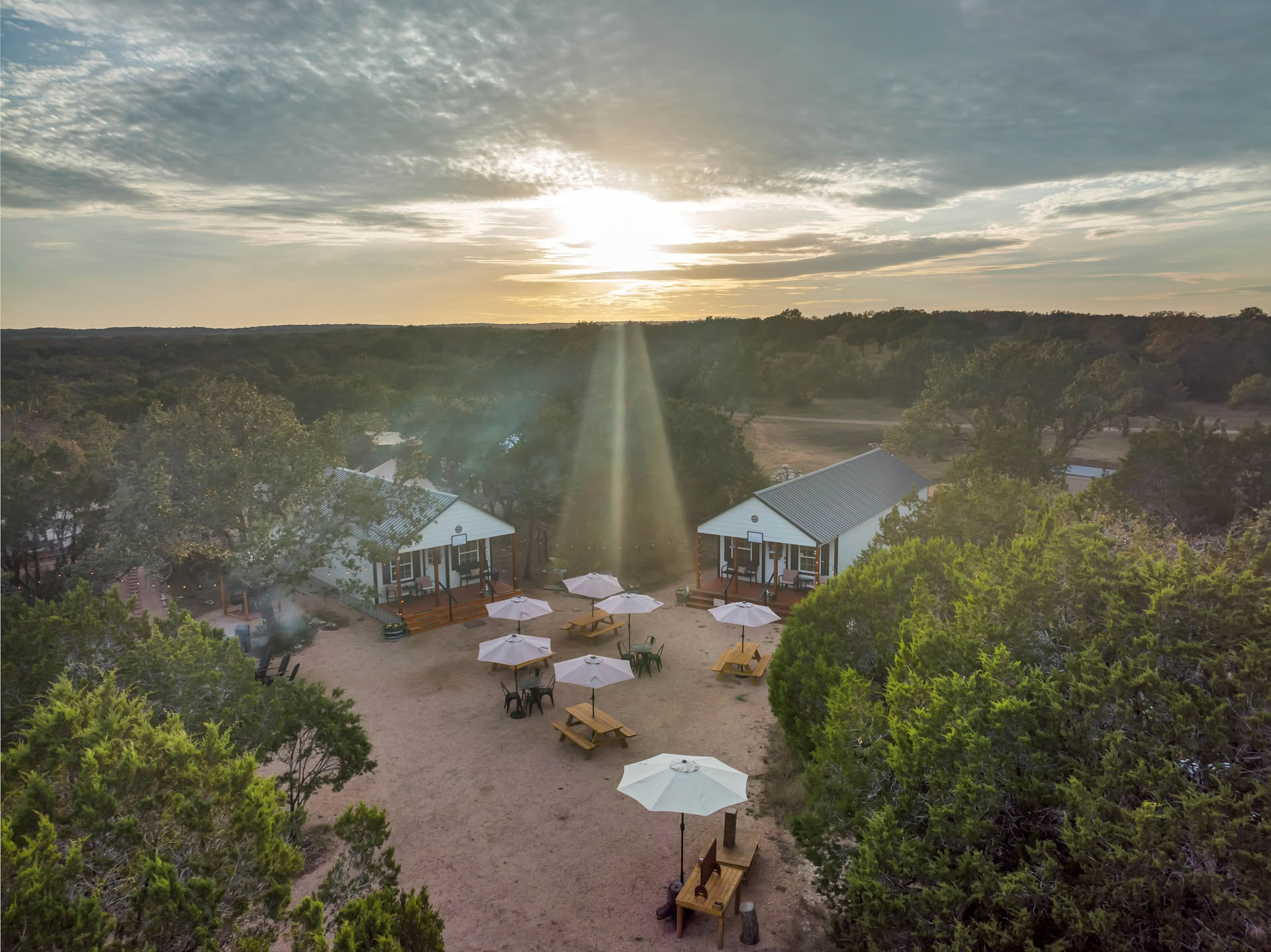 YTT-retreat | Projekt medveten rörelse
