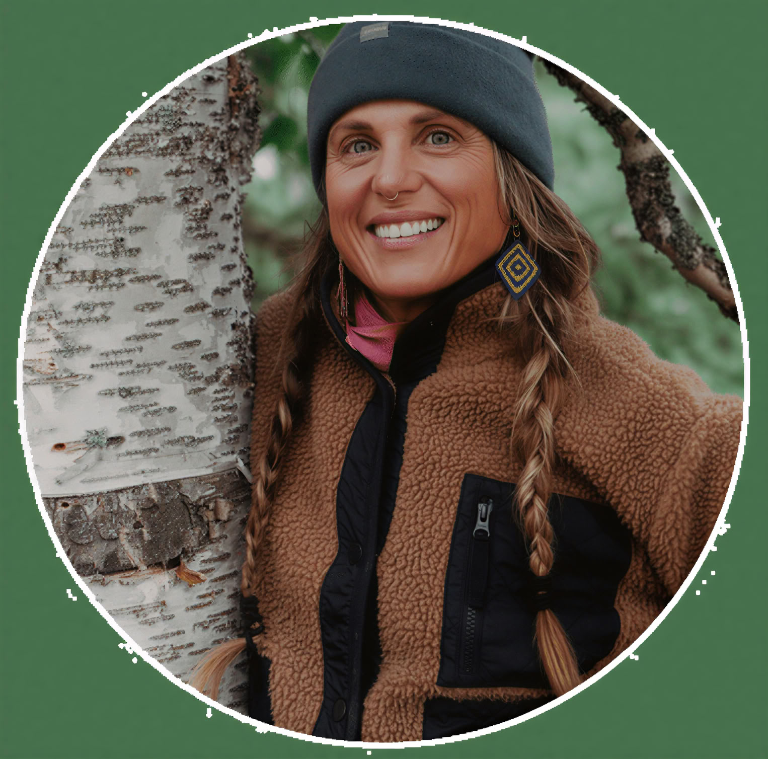 Helig flödesretreat – 9–16 januari 2027