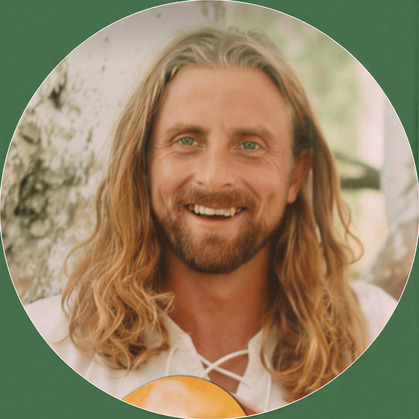 YTT 200 – Ashtanga Vinyasa-yogalärarutbildning