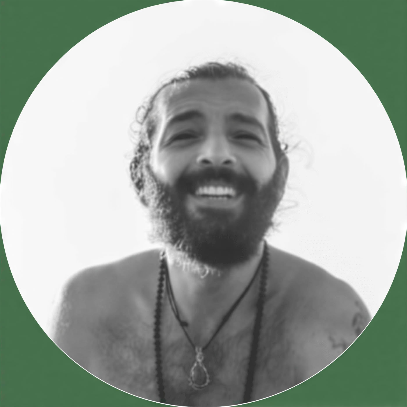 YTT 300 – Ett andetag av yoga