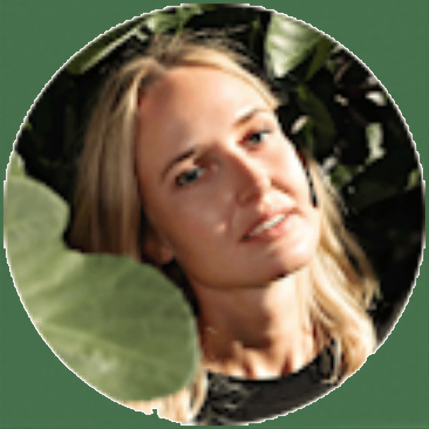 YTT 300 – Ett andetag av yoga