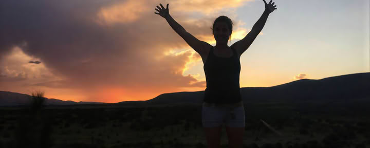 Självkärleksretreater (2 dagar/1 natt)