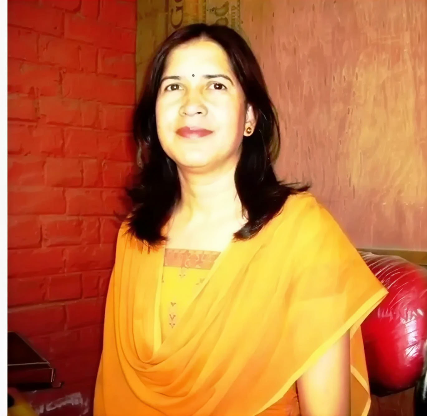 200-timmars yogalärarutbildning i Rishikesh – 1 juni till 26 juni 2026