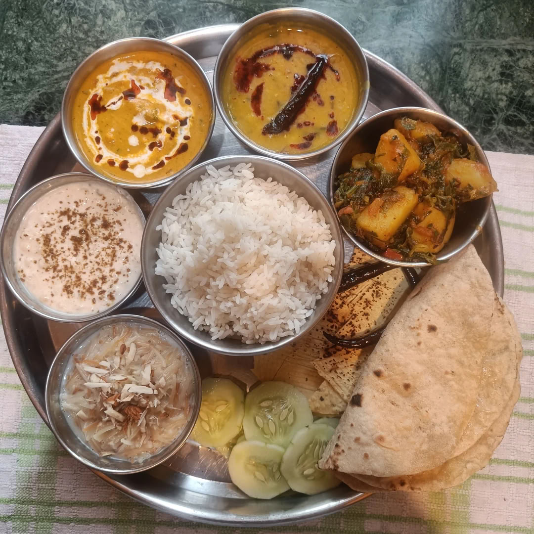 200-timmars yogalärarutbildning i Rishikesh – 2 aug till 27 aug 2026