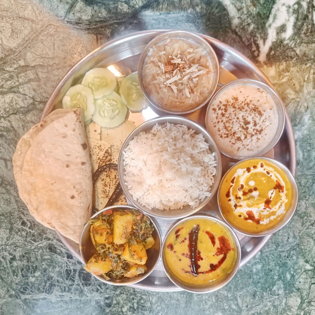 200-timmars yogalärarutbildning i Rishikesh – 4 okt till 29 okt 2026
