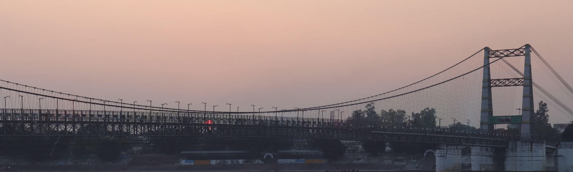 200-timmars ayurveda-yogalärarutbildning i Rishikesh, Indien