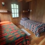 10 dagars retreat i Hayulima naturreservat