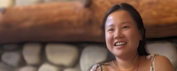 Tre månaders intensivt karma yoga-program – huvudintag