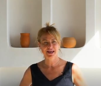 Bikini Bootcamp för kropp, sinne och själ – 30 juni–6 juli 2026