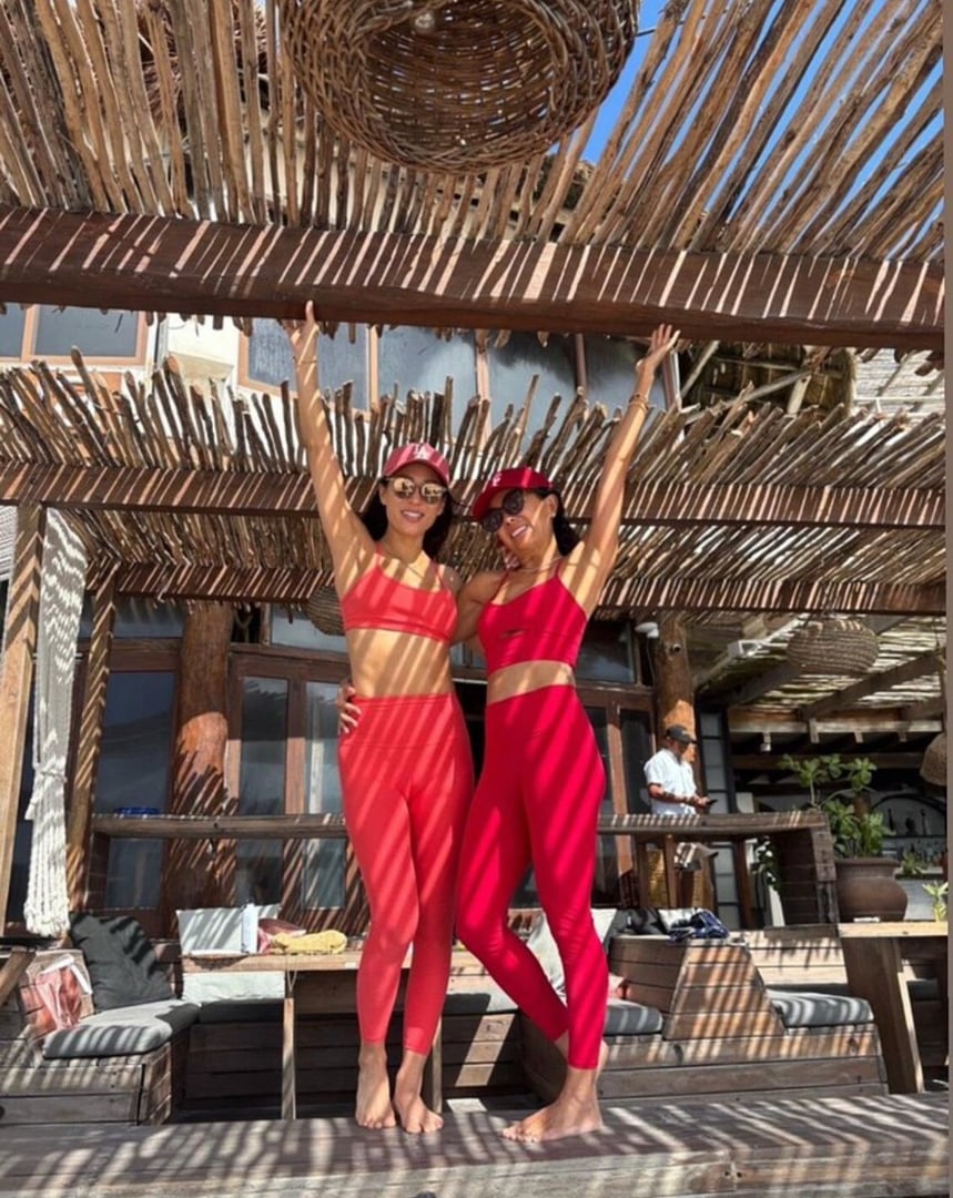 Återställ och förnya Tulum välmåenderetreat – 20–26 juni 2026