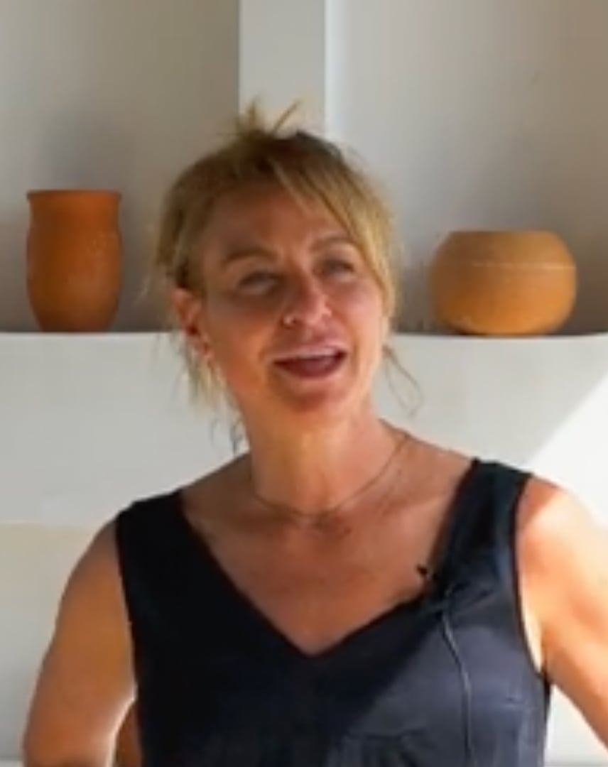 Återställ och förnya Tulum wellness-retreat – 4–10 september 2026