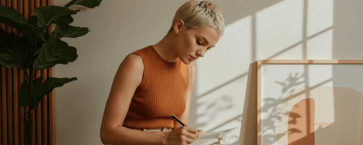 Inspirationskväll
