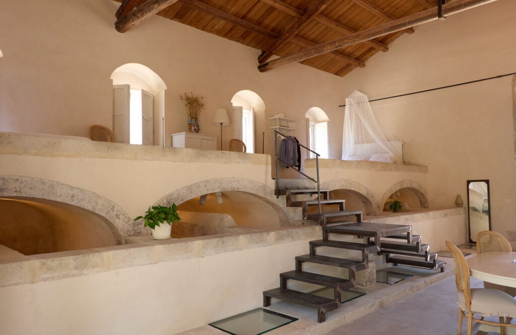 Sommarens strålande yogaretreat juli 2026 | Sicilien