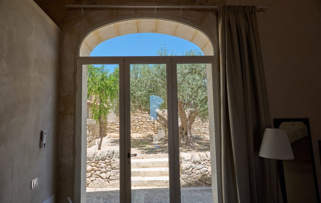 Sommarens strålande yogaretreat juli 2026 | Sicilien