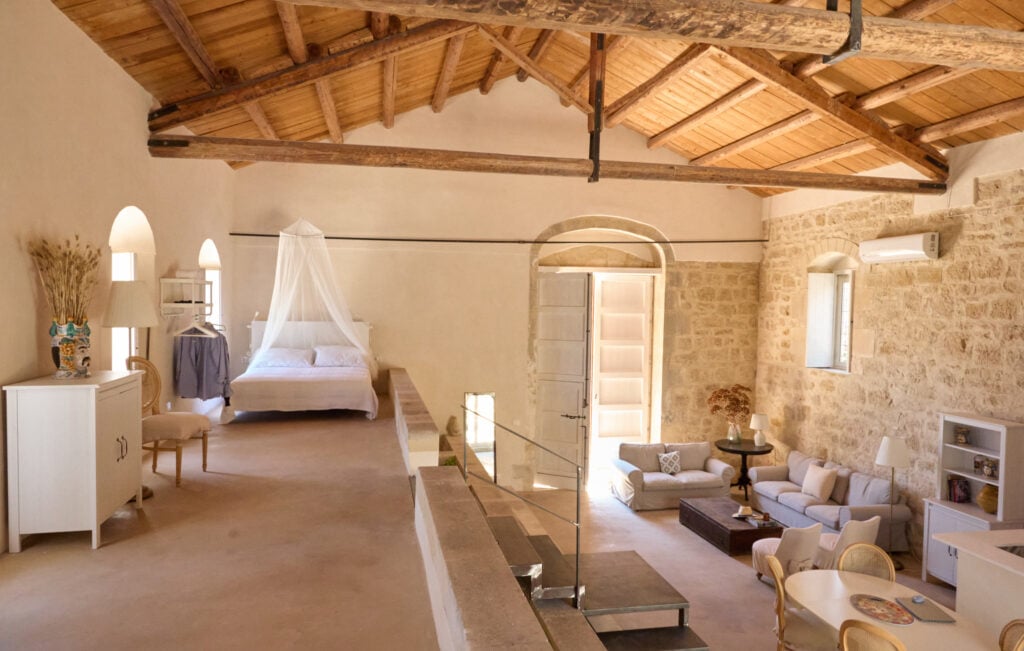 Sommarens strålande yogaretreat juli 2026 | Sicilien