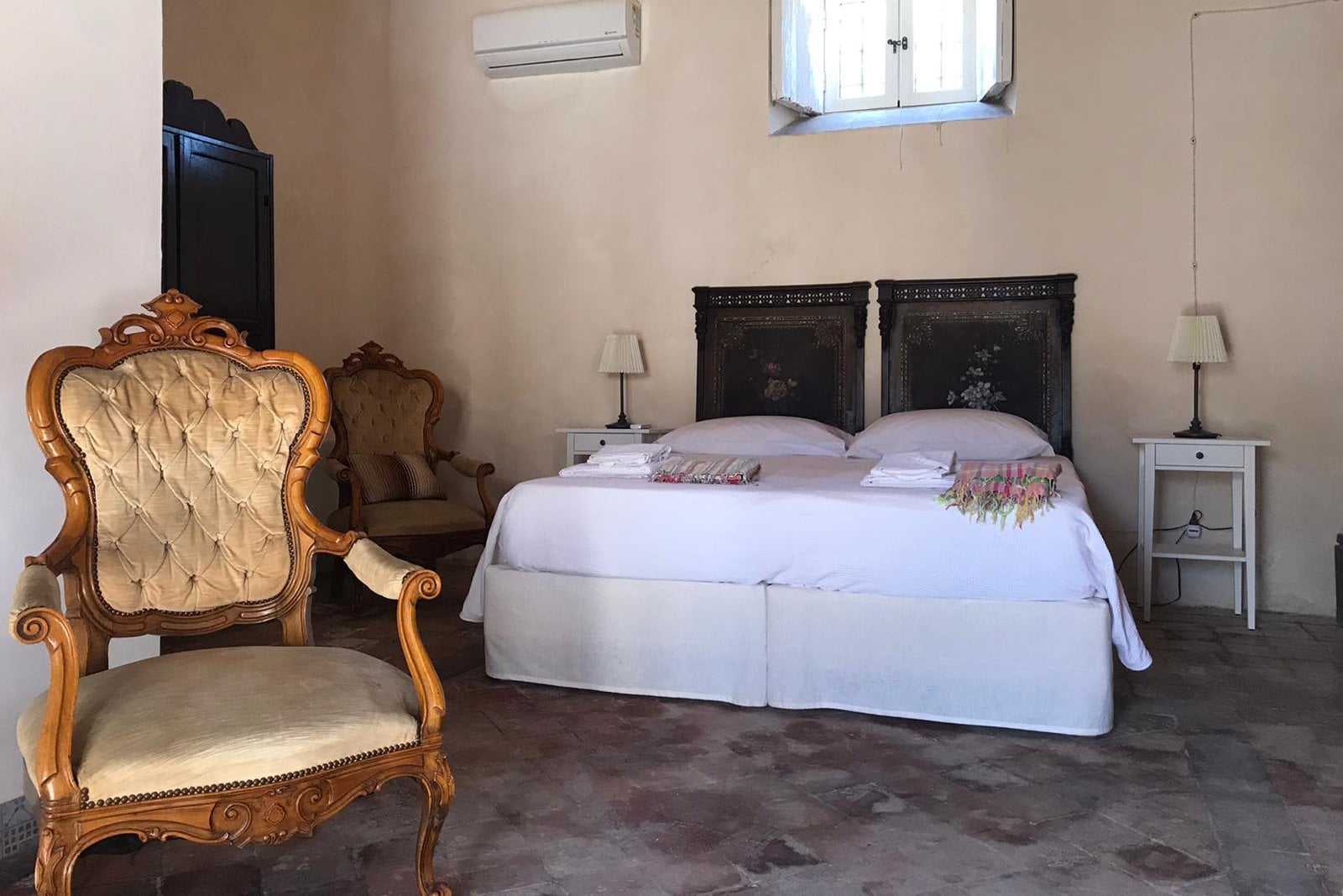 Sommarens strålande yogaretreat juli 2026 | Sicilien