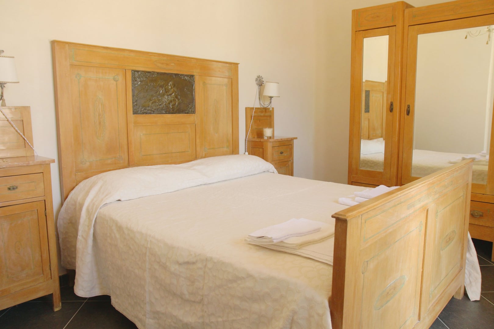 Sommarens strålande yogaretreat juli 2026 | Sicilien