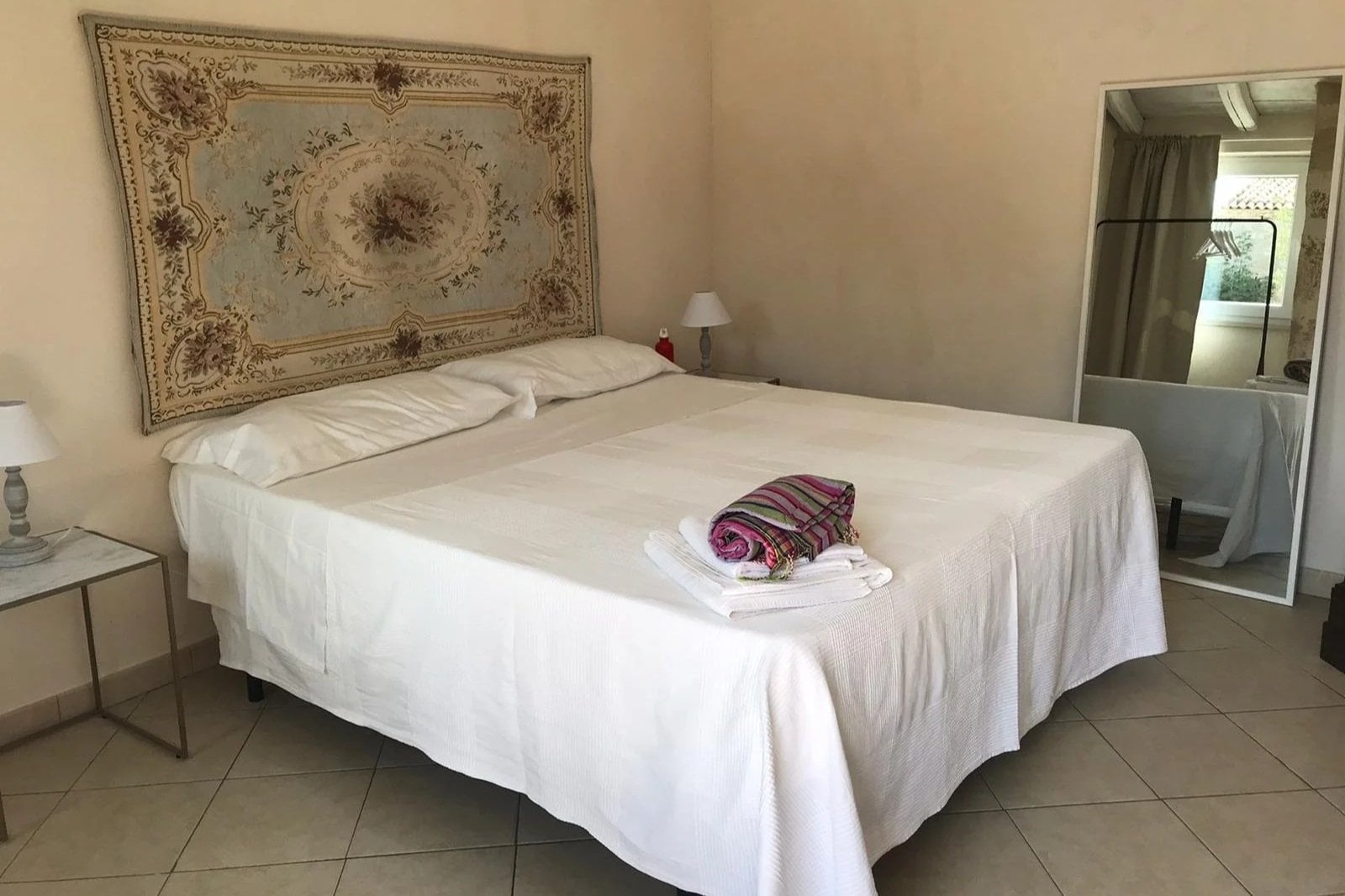 Sommarens strålande yogaretreat juli 2026 | Sicilien