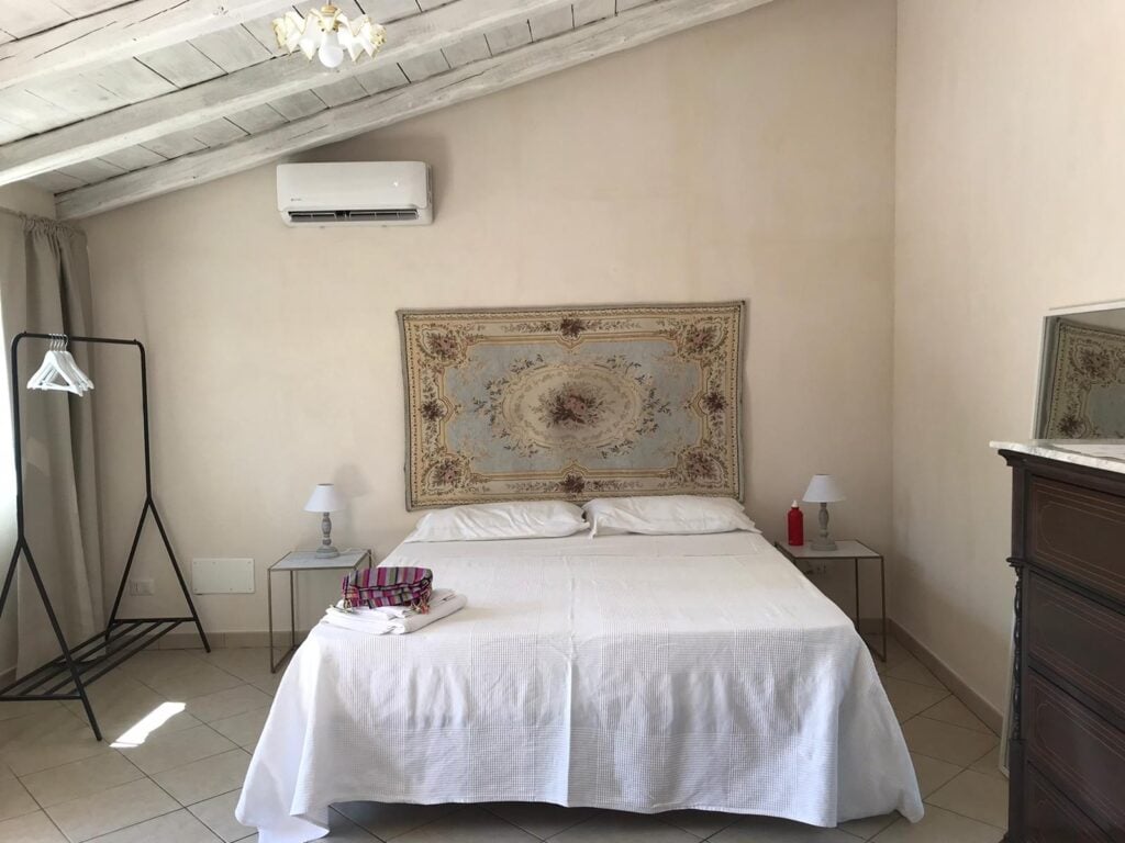 Sommarens strålande yogaretreat juli 2026 | Sicilien