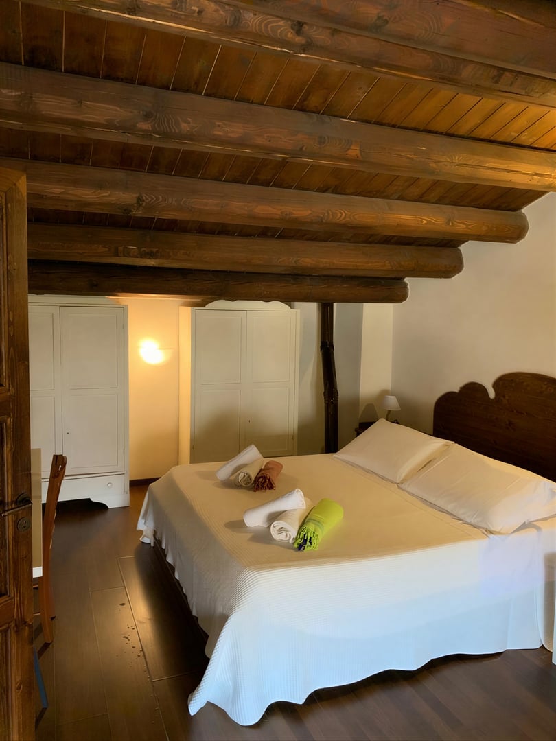 Sommarens strålande yogaretreat juli 2026 | Sicilien