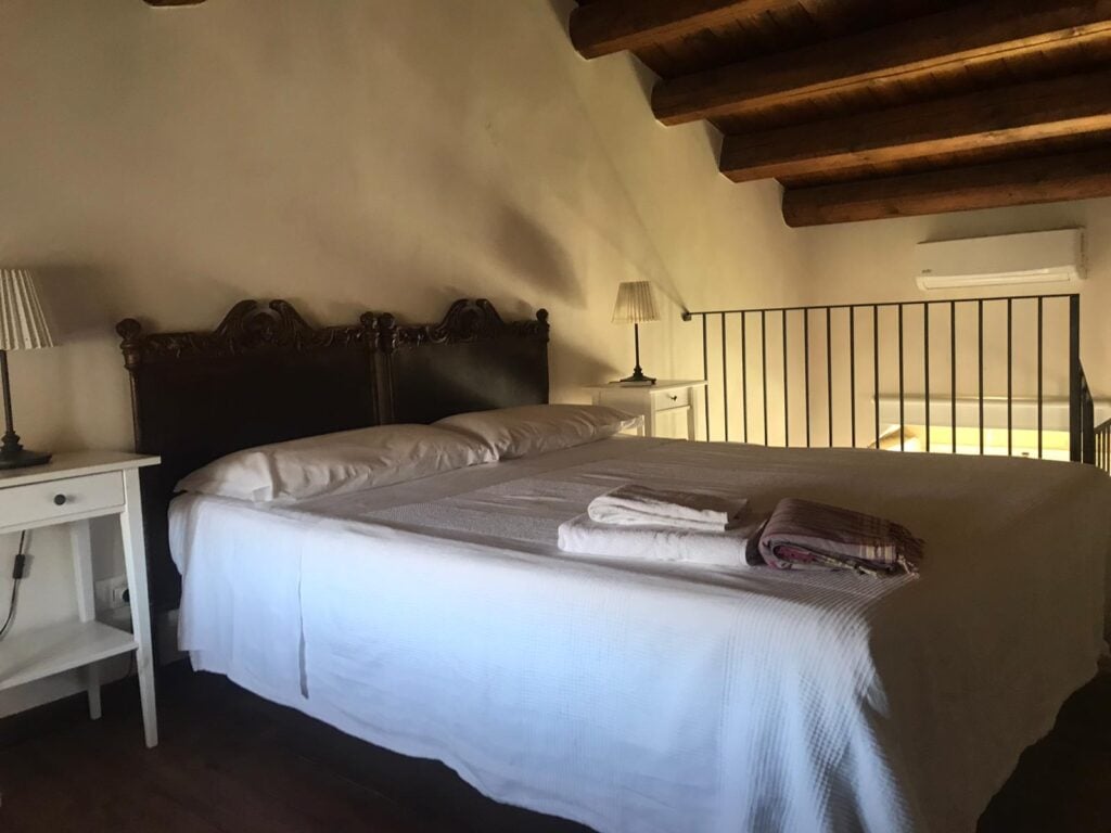 Sommarens strålande yogaretreat juli 2026 | Sicilien
