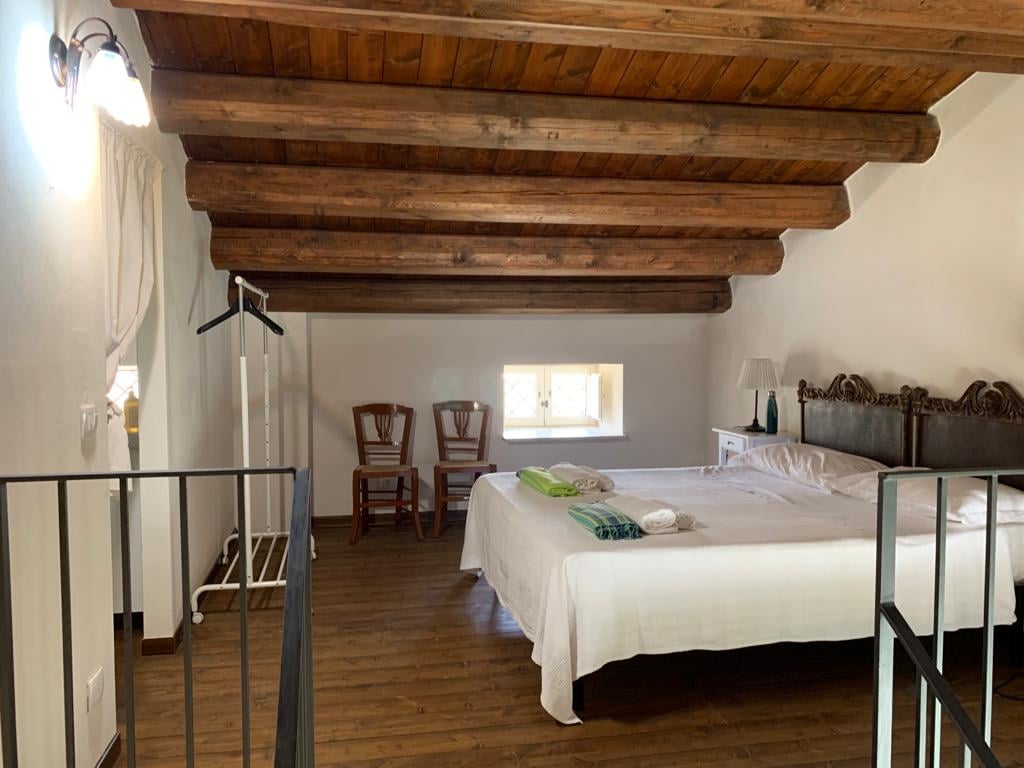 Sommarens strålande yogaretreat juli 2026 | Sicilien