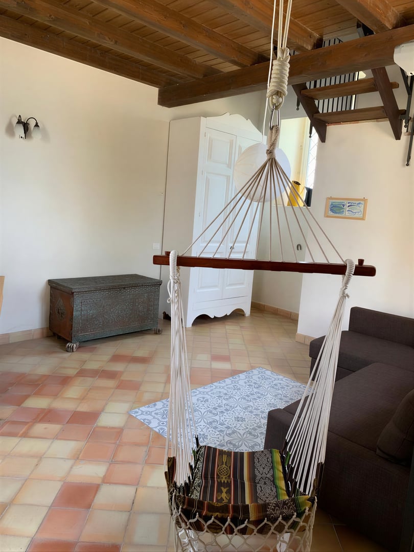Sommarens strålande yogaretreat juli 2026 | Sicilien