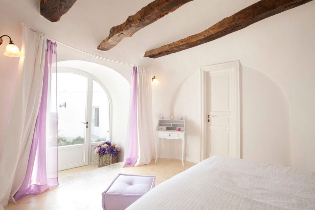 Sommarens glöd-yogaretreat i Apulien, Italien 2026
