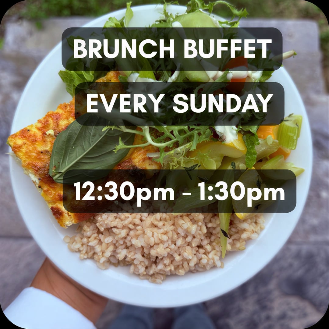 Minnesbrunch