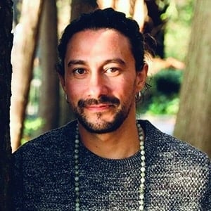 Clarity Breathwork-utbildning
