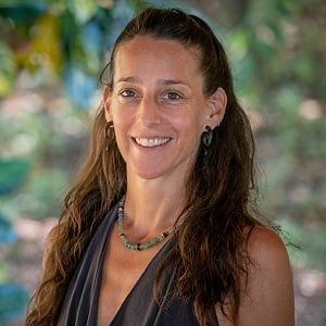 Kroppsrensande detoxprogram
