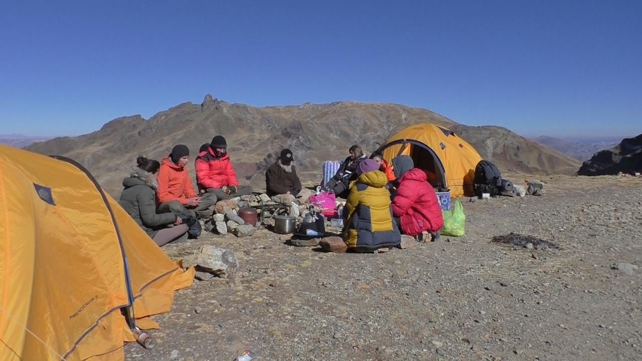 20 dagars retreat V2