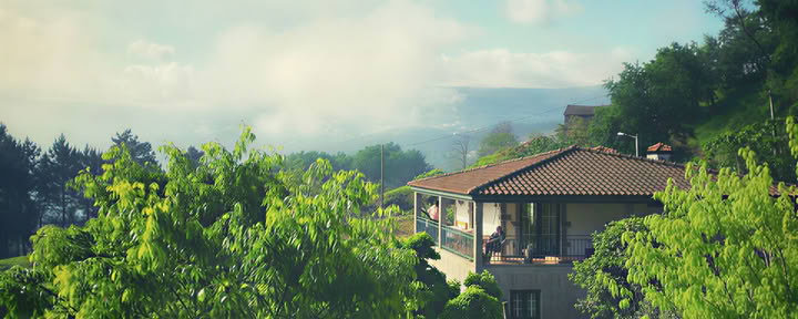 4-dagars psilocybinretreat (psykoterapeutiskt stöd)