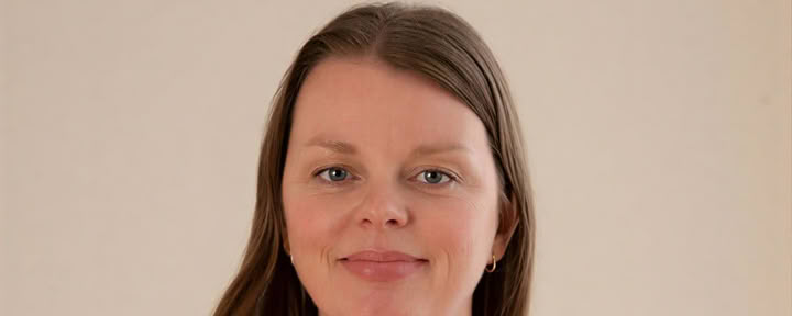 Att hitta balans Ayurveda välmåenderetreat