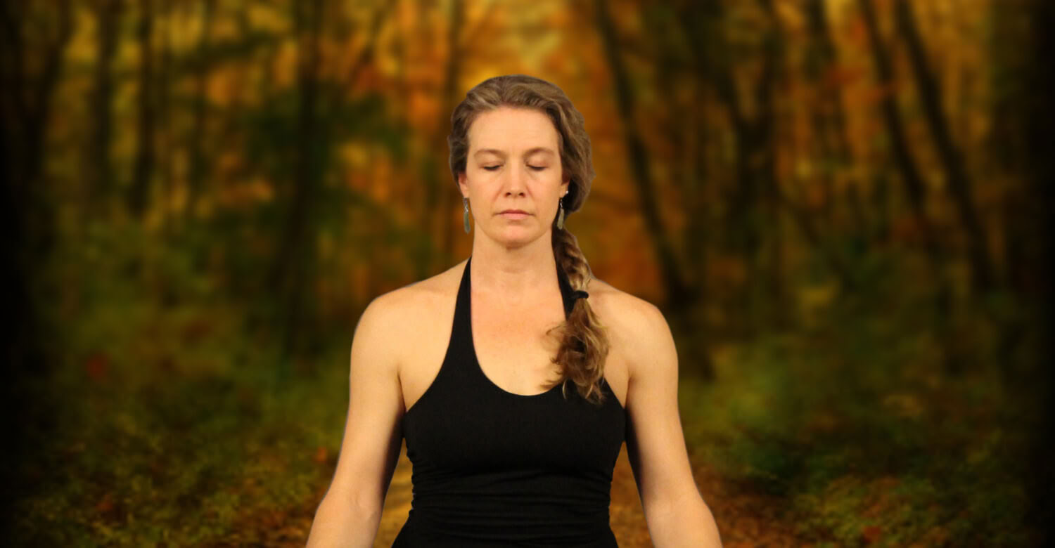 Sojourn Yogas sommarretreat