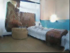 2-dagarsretreat